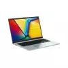 Asus Vivobook Go 15 L1504FA-NJ1508 Ryzen 5 7520U 16GB RAM 512GB SSD 15.6-inch FHD Gray Green Laptop-1