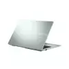 Asus Vivobook Go 15 L1504FA-NJ1508 Ryzen 5 7520U 16GB RAM 512GB SSD 15.6-inch FHD Gray Green Laptop-2