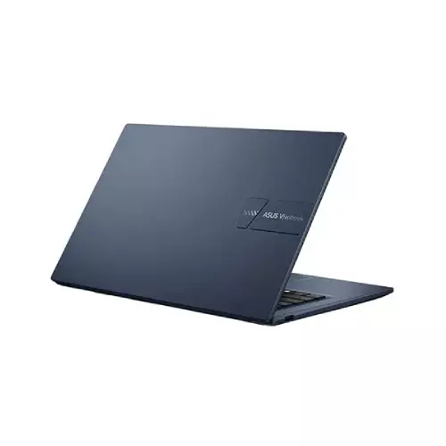 Asus VivoBook 14 F1407CA-LY106W Core Ultra 5 225H 16GB RAM 1TB SSD 14.0-inch WUXGA AI Laptop - 2