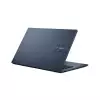 Asus VivoBook 14 F1407CA-LY106W Core Ultra 5 225H 16GB RAM 1TB SSD 14.0-inch WUXGA AI Laptop-2