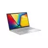 Asus VivoBook 15 F1504ZA-NJ1831 12th Gen Core i3 8GB RAM 512GB SSD 15.6-inch FHD Laptop-1