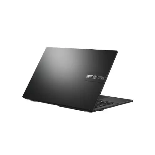 ASUS Vivobook Go 15 E1504FA-BQ522 Ryzen 5 7520U 16GB RAM 512GB SSD 15.6-inch FHD Laptop - 2