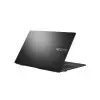 ASUS Vivobook Go 15 E1504FA-BQ522 Ryzen 5 7520U 16GB RAM 512GB SSD 15.6-inch FHD Laptop-2