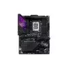 ASUS ROG STRIX Z890-E GAMING WIFI LGA1851 Intel Motherboard-1