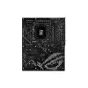 ASUS ROG STRIX Z890-E GAMING WIFI LGA1851 Intel Motherboard-3