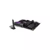 ASUS ROG STRIX Z890-E GAMING WIFI LGA1851 Intel Motherboard-4