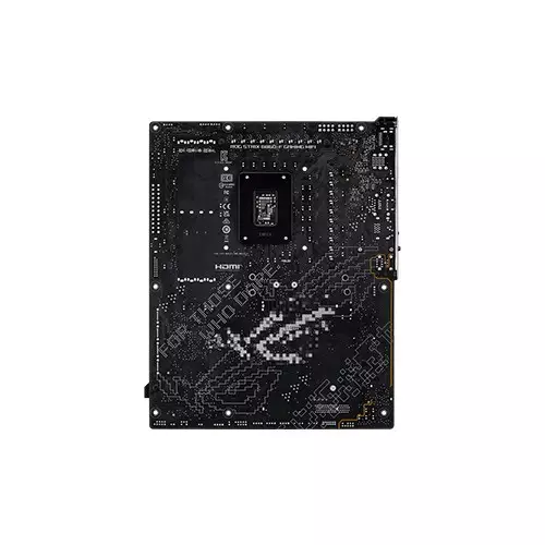 ASUS ROG STRIX B860-F GAMING WIFI Intel LGA1851 ATX Gaming Motherboard-gallery-3