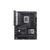 ASUS TUF GAMING B860-PLUS WIFI Intel LGA1851 ATX Gaming Motherboard-1