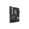 ASUS TUF GAMING B860-PLUS WIFI Intel LGA1851 ATX Gaming Motherboard-2