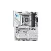 ASUS ROG STRIX B860-A GAMING WIFI Intel LGA1851 ATX Gaming Motherboard-1