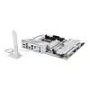ASUS ROG STRIX B860-A GAMING WIFI Intel LGA1851 ATX Gaming Motherboard-2