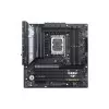 ASUS TUF GAMING B860M-PLUS WIFI Intel LGA1851 mATX Gaming Motherboard-1