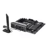 ASUS TUF GAMING B860M-PLUS WIFI Intel LGA1851 mATX Gaming Motherboard-2