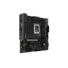 ASUS TUF GAMING B760M-PLUS II Intel LGA1700 Micro-ATX Motherboard-1