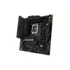 ASUS TUF GAMING B760M-PLUS II Intel LGA1700 Micro-ATX Motherboard-2