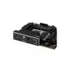 ASUS TUF GAMING B760M-PLUS II Intel LGA1700 Micro-ATX Motherboard-3