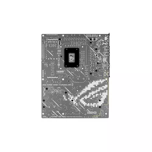 ASUS ROG STRIX Z890-A GAMING WIFI LGA 1851 DDR5 ATX Motherboard-3
