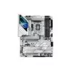 ASUS ROG STRIX Z890-A GAMING WIFI LGA 1851 DDR5 ATX Motherboard-1