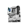 ASUS ROG STRIX Z890-A GAMING WIFI LGA 1851 DDR5 ATX Motherboard-2