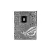 ASUS ROG STRIX Z890-A GAMING WIFI LGA 1851 DDR5 ATX Motherboard-3