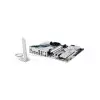 ASUS ROG STRIX Z890-A GAMING WIFI LGA 1851 DDR5 ATX Motherboard-4