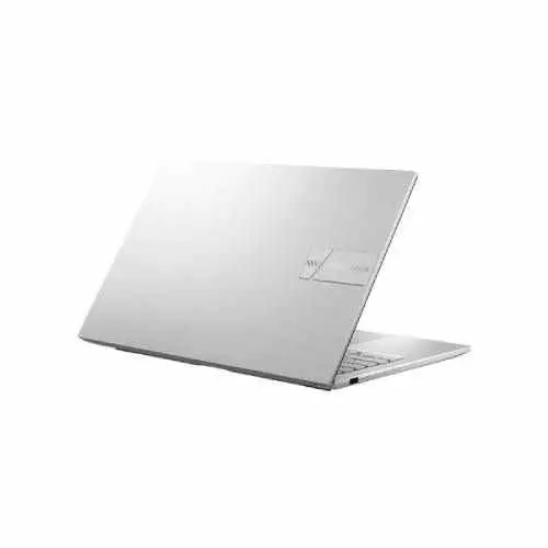 Asus Vivobook 15 X1504VA-BQ2091 Core i5 13th Gen 16GB RAM 512GB SSD 15.6-inch FHD Cool Silver Laptop - 2