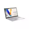 Asus VivoBook 15 F1504ZA Core i3 1215U 8GB RAM 512GB SSD 15.6-inch FHD Cool Silver Laptop-1