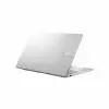 Asus VivoBook 15 F1504ZA Core i3 1215U 8GB RAM 512GB SSD 15.6-inch FHD Cool Silver Laptop-2
