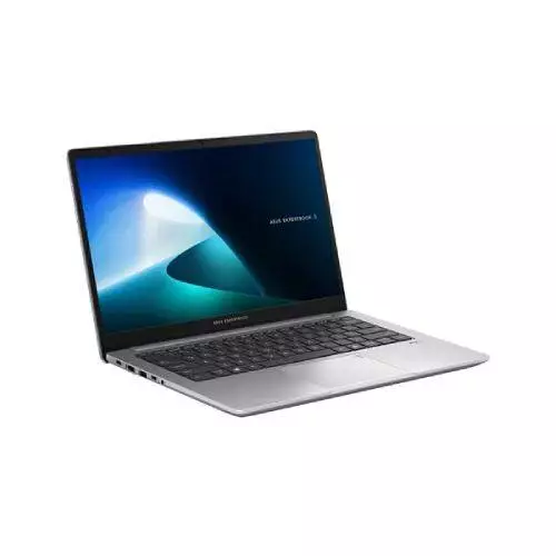 Asus ExpertBook P1 P1403CTA-S60051 Core 3 N355 8GB RAM 512GB SSD 14-inch FHD Laptop - 1