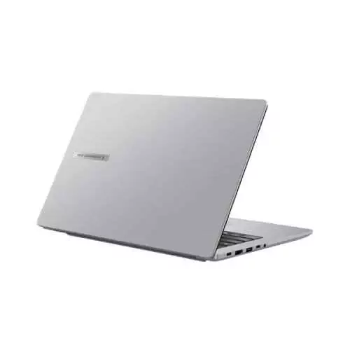 Asus ExpertBook P1 P1403CTA-S60051 Core 3 N355 8GB RAM 512GB SSD 14-inch FHD Laptop - 2