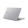 Asus ExpertBook P1 P1403CTA-S60051 Core 3 N355 8GB RAM 512GB SSD 14-inch FHD Laptop-2