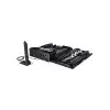 ASUS ROG CROSSHAIR X870E HERO AM5 AMD X870E DDR5 ATX Gaming Motherboard-2
