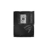 ASUS ROG CROSSHAIR X870E HERO AM5 AMD X870E DDR5 ATX Gaming Motherboard-3