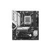 ASUS B650M-AYW WIFI AMD Ryzen AM5 DDR5 Micro-ATX Motherboard-1