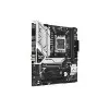 ASUS B650M-AYW WIFI AMD Ryzen AM5 DDR5 Micro-ATX Motherboard-2
