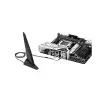 ASUS B650M-AYW WIFI AMD Ryzen AM5 DDR5 Micro-ATX Motherboard-3