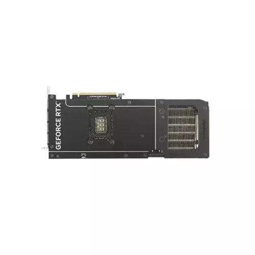 ASUS PRIME GeForce RTX 5070 Ti 16GB GDDR7 OC Edition Graphics Card - 2