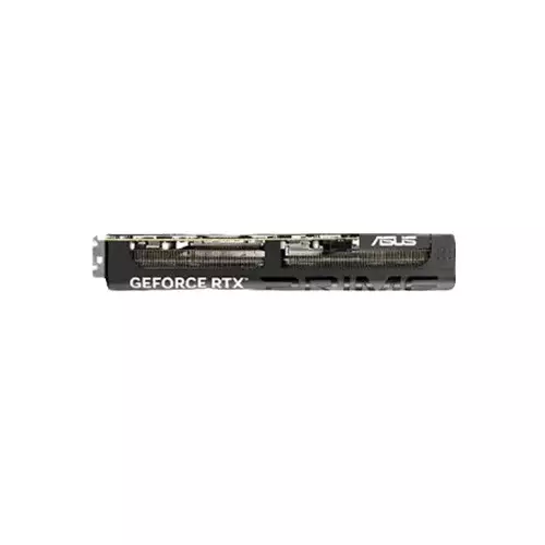 ASUS PRIME GeForce RTX 5070 Ti 16GB GDDR7 OC Edition Graphics Card-3