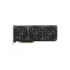 ASUS PRIME GeForce RTX 5070 Ti 16GB GDDR7 OC Edition Graphics Card-1