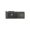 ASUS PRIME GeForce RTX 5070 Ti 16GB GDDR7 OC Edition Graphics Card-2
