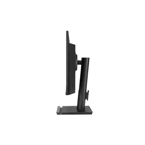 Asus VA249QGS 23.8 Inch 120Hz Full HD IPS Business Monitor - 2