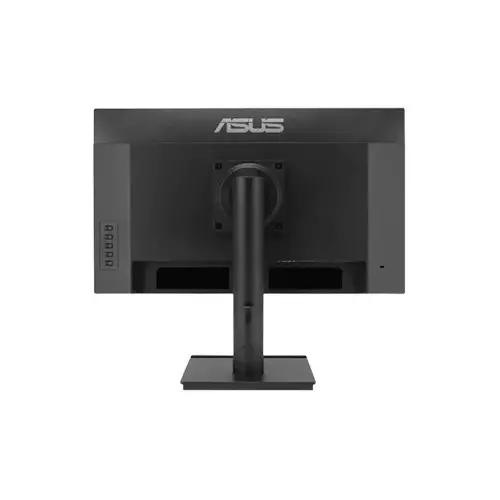 Asus VA249QGS 23.8 Inch 120Hz Full HD IPS Business Monitor - 3