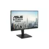 Asus VA249QGS 23.8 Inch 120Hz Full HD IPS Business Monitor-1