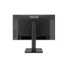 Asus VA249QGS 23.8 Inch 120Hz Full HD IPS Business Monitor-3