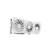 ASUS TUF Gaming GeForce RTX 4070 Ti SUPER BTF 16GB GDDR6X OC Edition White Graphics Card-1