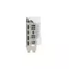 ASUS TUF Gaming GeForce RTX 4070 Ti SUPER BTF 16GB GDDR6X OC Edition White Graphics Card-3