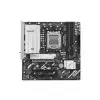 Asus PRIME B840M-A WIFI-CSM AM5 AMD B840 DDR5 mATX Motherboard-1