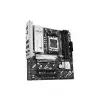 Asus PRIME B840M-A WIFI-CSM AM5 AMD B840 DDR5 mATX Motherboard-2