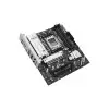 Asus PRIME B840M-A WIFI-CSM AM5 AMD B840 DDR5 mATX Motherboard-3