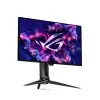 ASUS ROG Swift OLED PG27UCDM 27 Inch 4K QD-OLED 240Hz Gaming Monitor-1